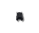 Nissan Injector Connector