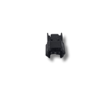 Nissan Injector Connector