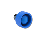 Cap for External Switch