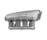 K20 Ultra Race Intake Manifold 3.5L - Raw