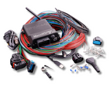 MaxxECU SPORT
