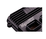 MaxxECU RACE (GEN2) - Standard