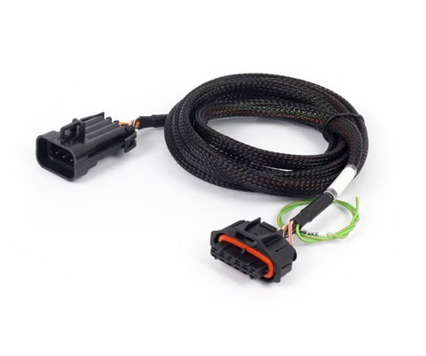 Haltech Nexus Rebel LS - Bosch Pedal adaptor