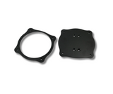 8HP / DCT Shifter Adaptor Nissan S13 S14 S15