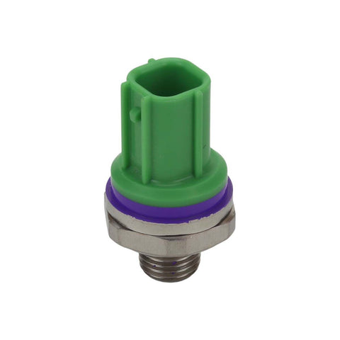 Genuine Honda Integra DC5 Knock Sensor Type R K20A 30530-PRC-003