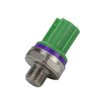 Genuine Honda Integra DC5 Knock Sensor Type R K20A 30530-PRC-003