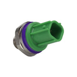 Genuine Honda Integra DC5 Knock Sensor Type R K20A 30530-PRC-003