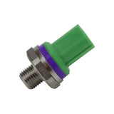 Genuine Honda Integra DC5 Knock Sensor Type R K20A 30530-PRC-003