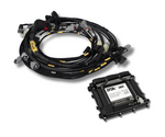 Toyota 3S-GE Beams Blacktop Engine Harness
