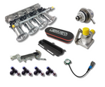 Citroen EW10J4 2.0 - SF48 Taper ITB Kit