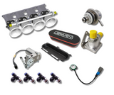 Citroen TU5 16v - ST48 Taper ITB Kit