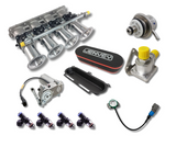 Citroen EW10J4 2.0 - SF48 Taper ITB Kit