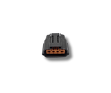 Nissan CAS Connector