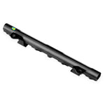 Volvo 4cyl White Engine fuel rail