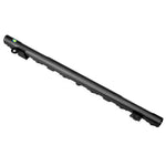 Volvo 6cyl White Engine 960/S90/V90 fuel rail
