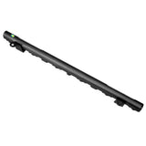Volvo 6cyl White Engine 960/S90/V90 fuel rail
