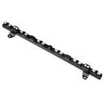 Volvo 6cyl White Engine 960/S90/V90 fuel rail