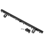 Nissan 6cyl RB26DETT fuel rail