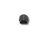 Nissan CAS Connector