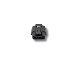 Nissan CAS Connector