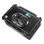 LightCell Fuel Cell and Nuke Performance CFC Unit - 35 Liter