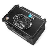 LightCell Fuel Cell and Nuke Performance CFC Unit - 45 Liter