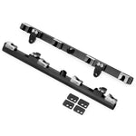 GM 8cyl LS1, LS2, LS3, LS6, L76, L99 fuel rail