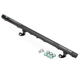 Toyota 1JZ Non VVTi Fuel Rail