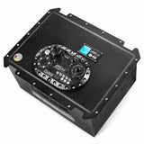 LightCell Fuel Cell and Nuke Performance CFC Unit - 55 Liter