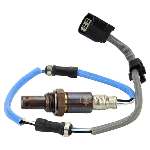 Genuine Honda Lambda O2 Sensor for Civic FD2 36531-RRC-013