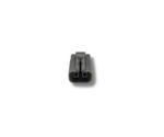 Nissan Alternator Connector
