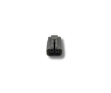 Nissan Alternator Connector
