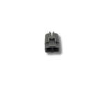 Nissan Alternator Connector