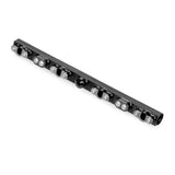 BMW M10/S14 Fuel Rail