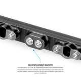 BMW M10/S14 Fuel Rail