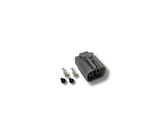 Nissan Alternator Connector