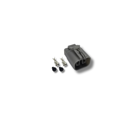 Nissan Alternator Connector