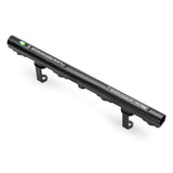 Mercedes 4cyl M102 8v fuel rail