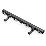 Mercedes 4cyl M102 8v fuel rail