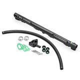 Nissan SR20DET Fuel Rail