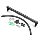 Nissan SR20DET Fuel Rail
