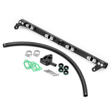 Nissan SR20DET Fuel Rail