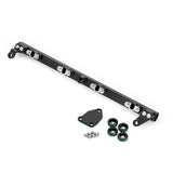 Nissan SR20DET Fuel Rail - IACV Delete