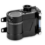 Coolant Expansion Tank, 0.8L Performance