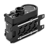 Coolant Expansion Tank, 0.8L Performance