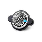 Type-A Radiator Caps