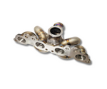 Nissan SR NEO VVL Turbo Manifold
