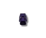 Nissan IAC Connector
