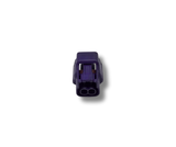 Nissan IAC Connector