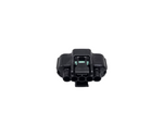 Toyota 4E/4A Igniter Connector